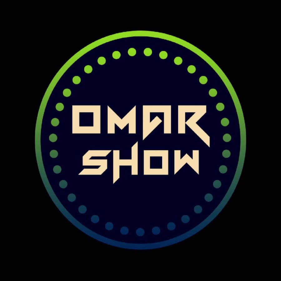 Omar Show