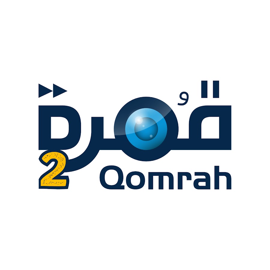 Qomrah TV Ù‚Ù…Ø±Ø© Аватар канала YouTube
