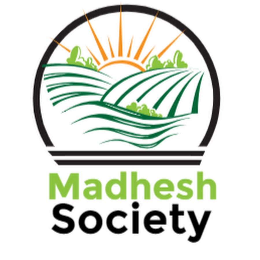 Madhesh Society Avatar del canal de YouTube
