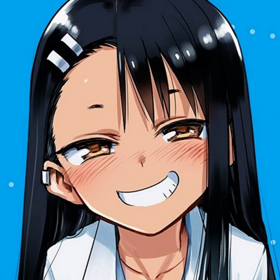 Anime Plus Tv Youtube