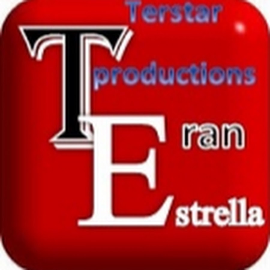 Tutoriales entretenimiento y documentales YouTube kanalı avatarı
