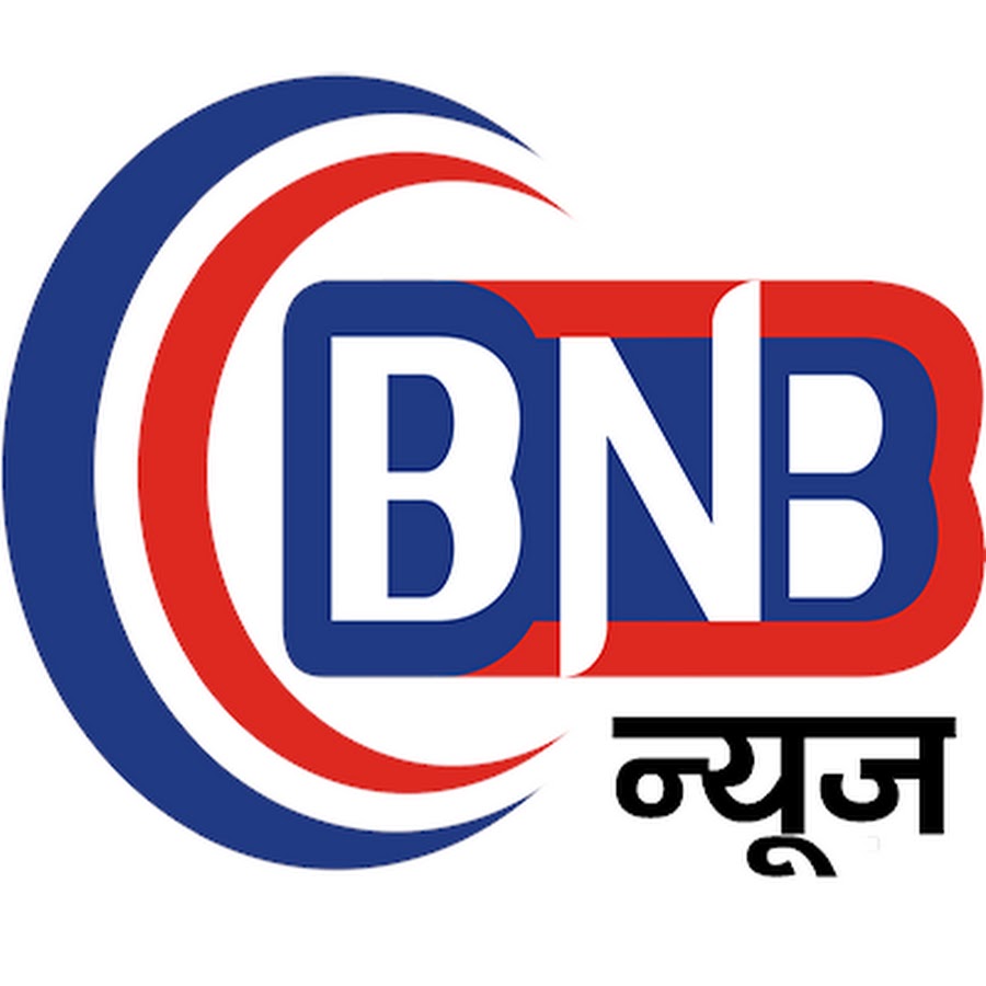 BNB News