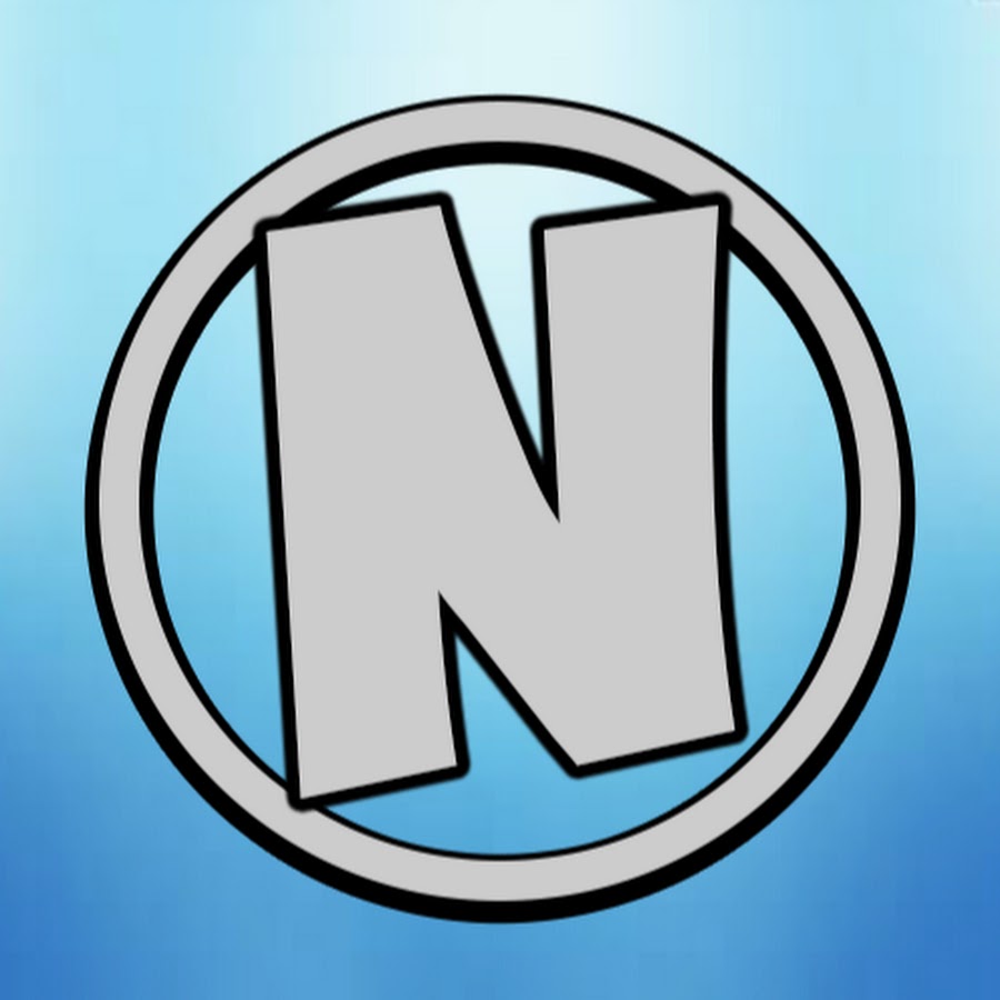 Nemachu YouTube-Kanal-Avatar