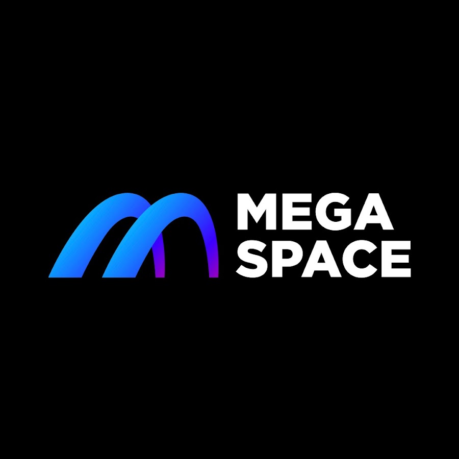 Studio Mega Space
