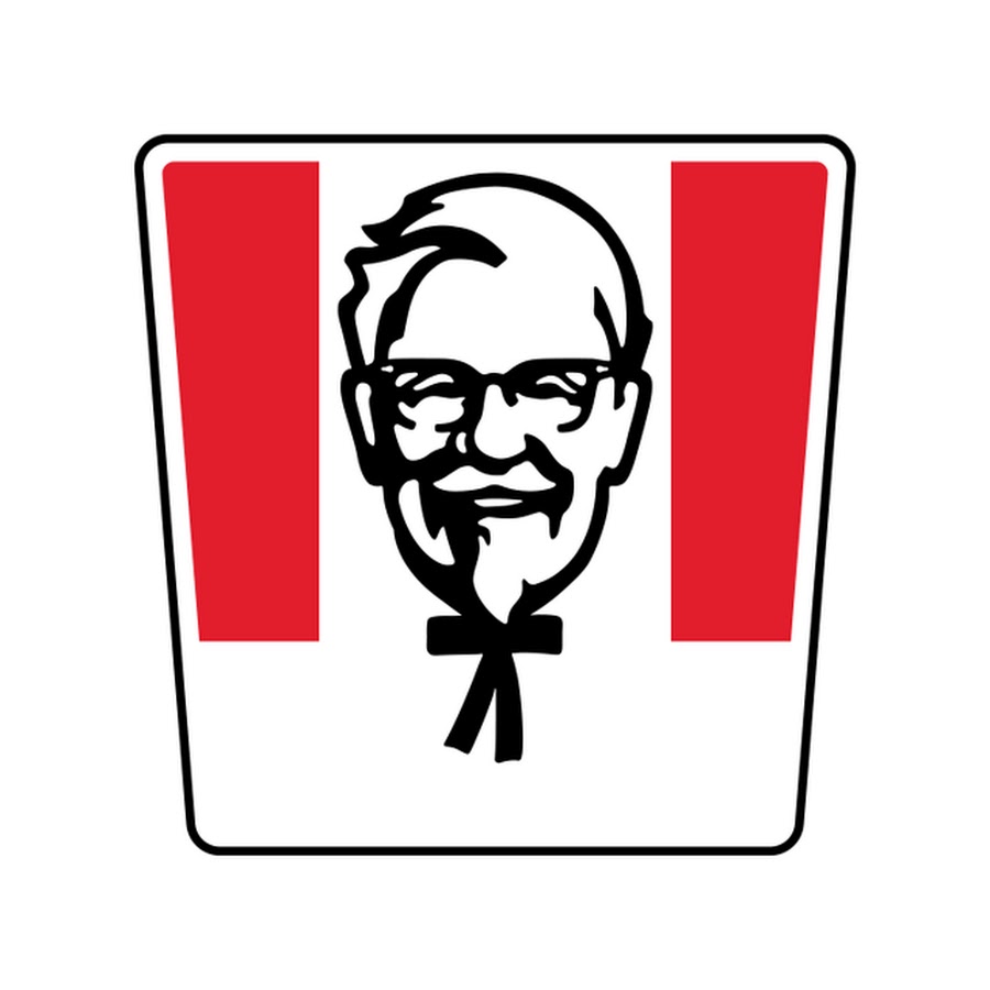 KFC Tunisie