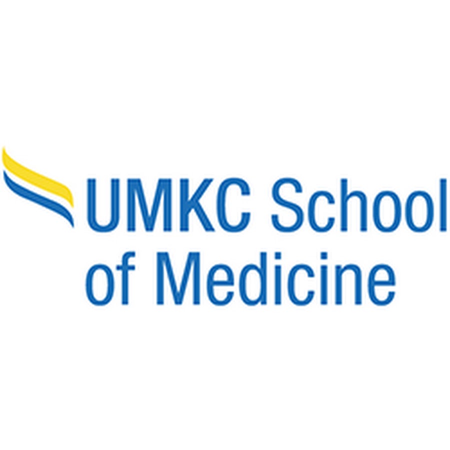 UMKC School of Medicine - YouTube