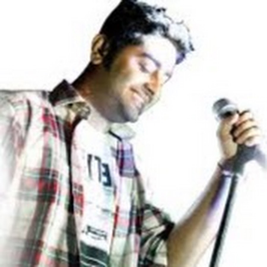Arijit singh FAN YouTube channel avatar