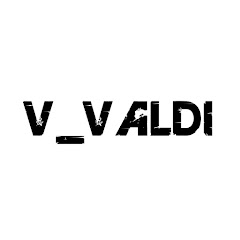 V_Valdi
