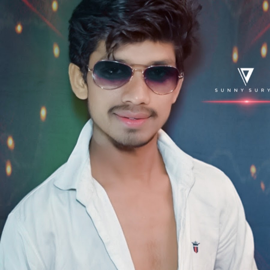 Punit Pyare YouTube channel avatar