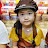 박경림