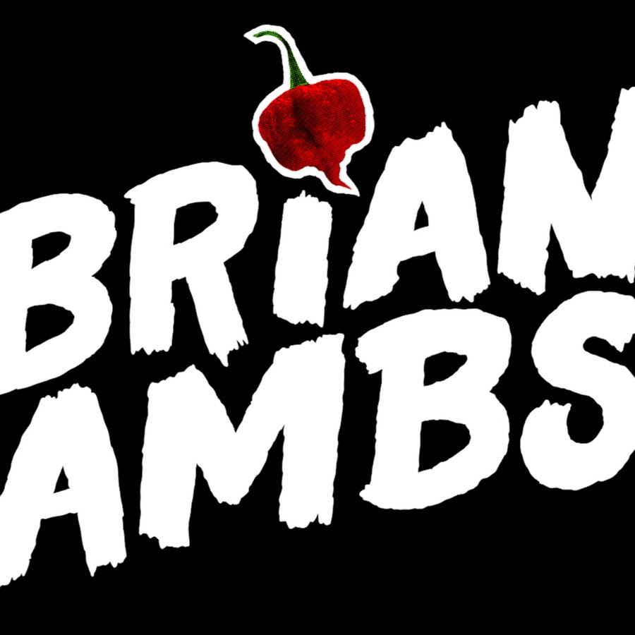 Brian Ambs YouTube channel avatar