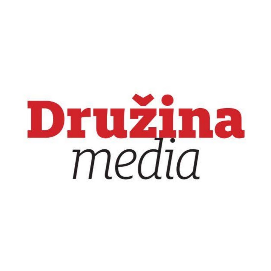 ICDruzina YouTube kanalı avatarı