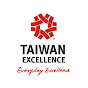 台湾エクセレンス- Taiwan Excellence in J