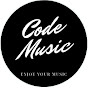 CODE MUSIC YouTube Profile Photo
