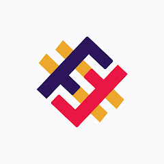 Thumbnail of related channel