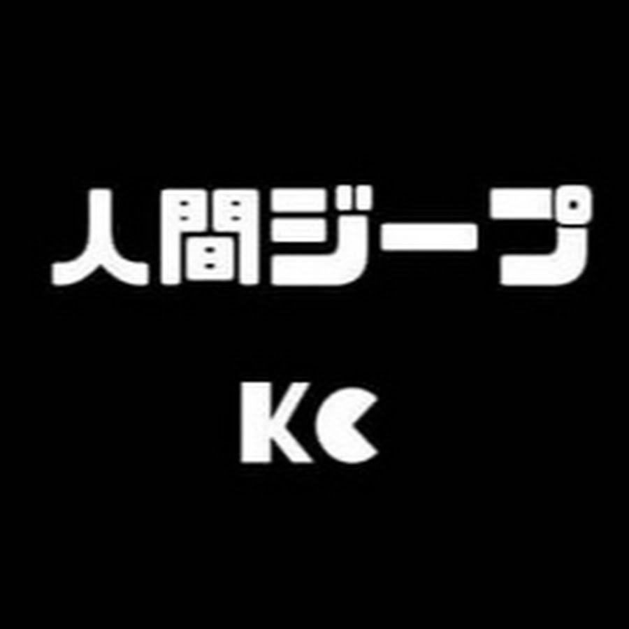 KC FILMS YouTube 频道头像