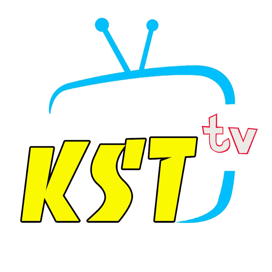 KST HACKS Avatar del canal de YouTube
