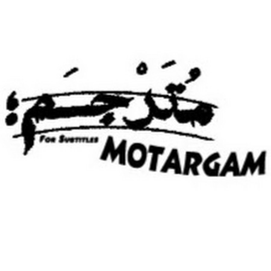 Motargam Live YouTube channel avatar