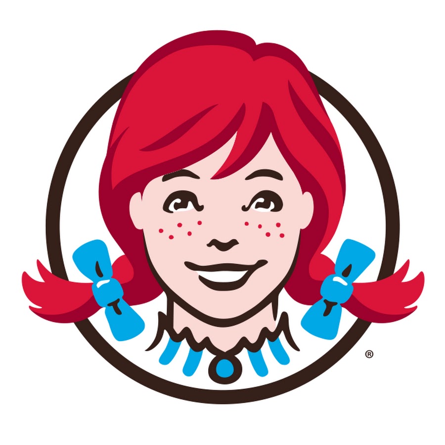 Wendy's Awatar kanału YouTube