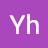 Yh C