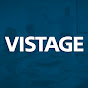Vistage - @VistageUK YouTube Profile Photo