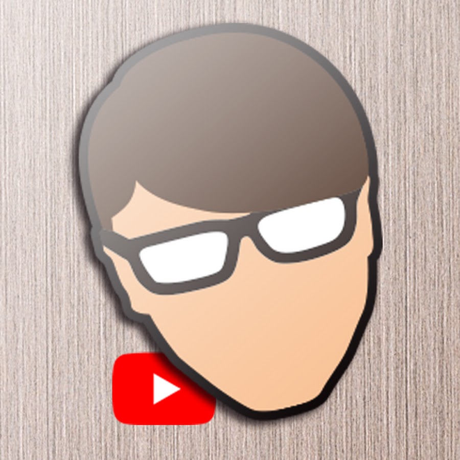 Adam Young Avatar de canal de YouTube