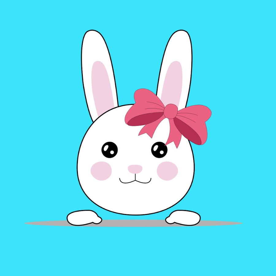 í† ê¹½ì´ë„¤ìƒìƒë”í•˜ê¸° [RabbitPlus] Avatar de chaîne YouTube