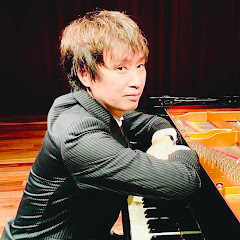 Artcatピアノ教室の年収や時給など収入情報を大公開 Youtuber ユーチューバー ならtuberチャンネル