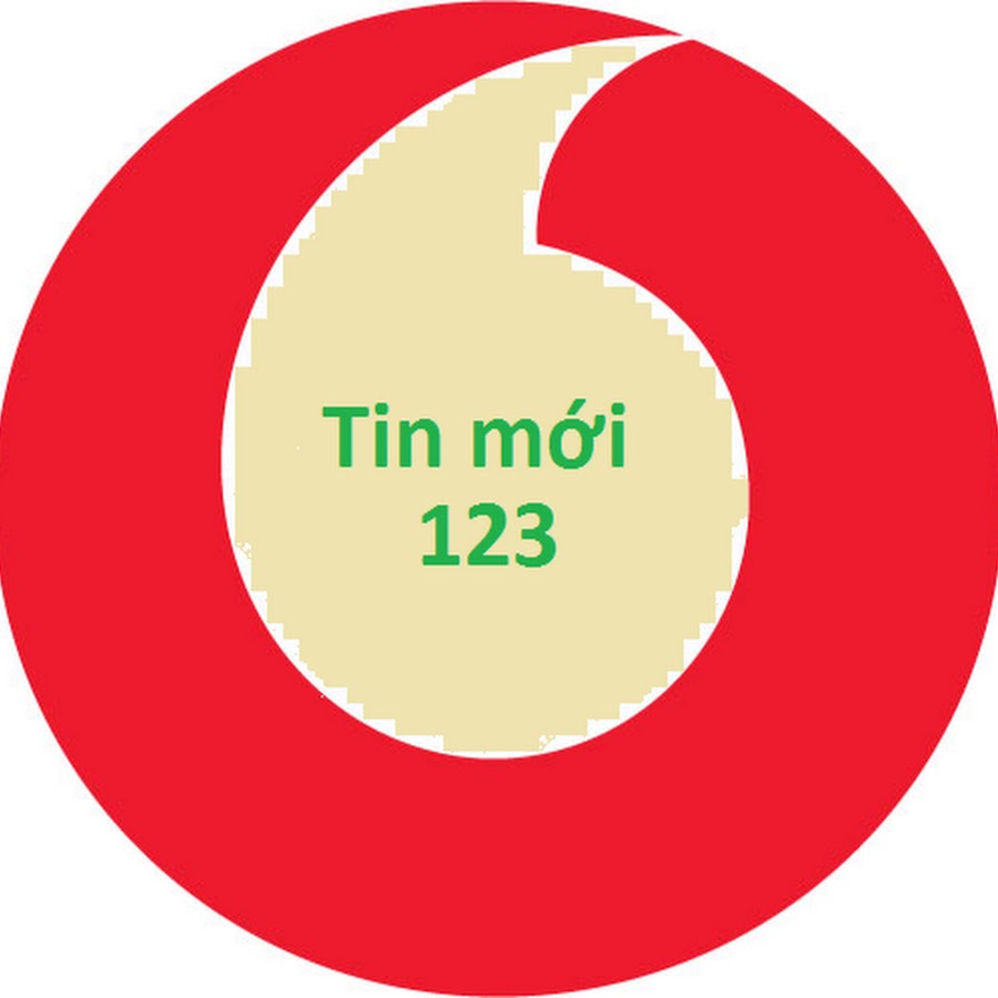 Tin má»›i 123