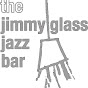 Jimmy Glass Jazz Bar YouTube Profile Photo