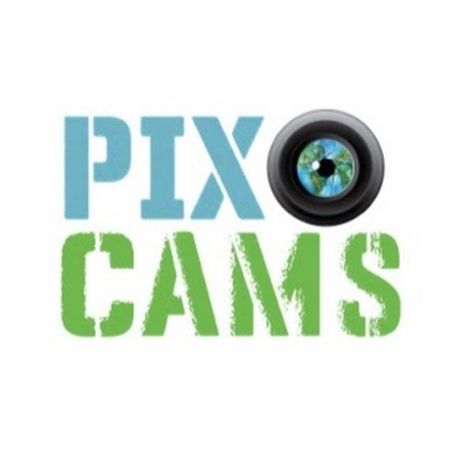 PixController Avatar de canal de YouTube