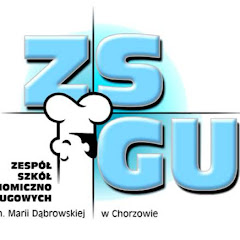 ZSGU Chorzów