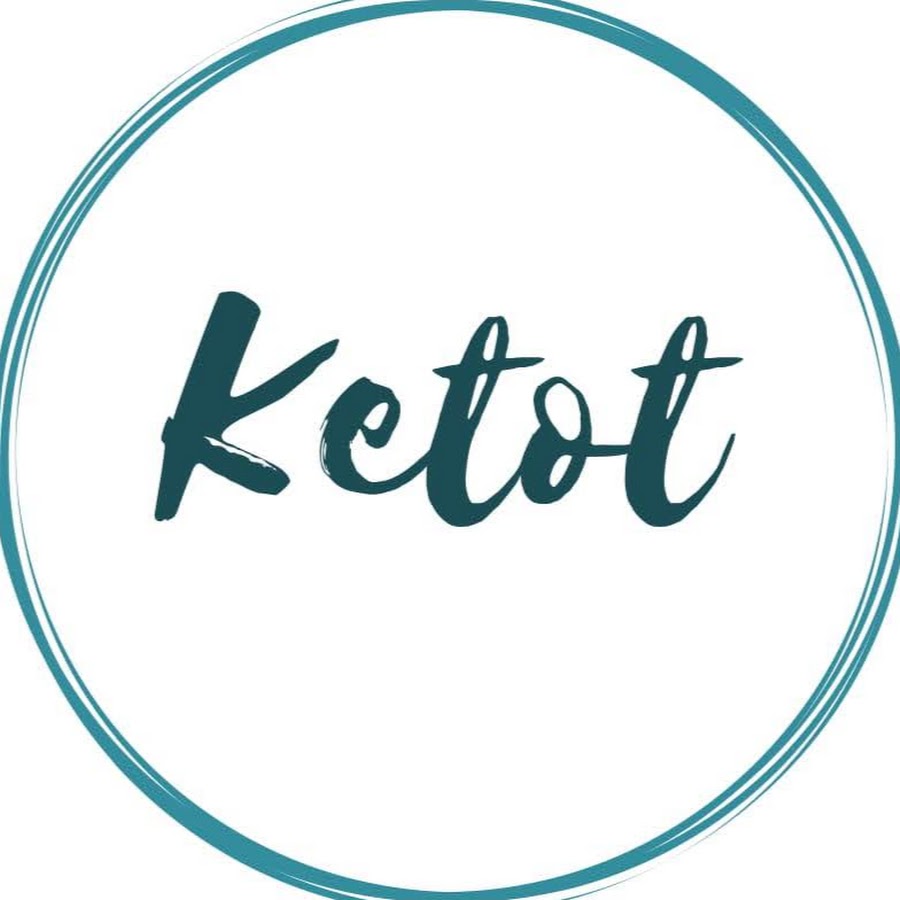 ketot رمز قناة اليوتيوب