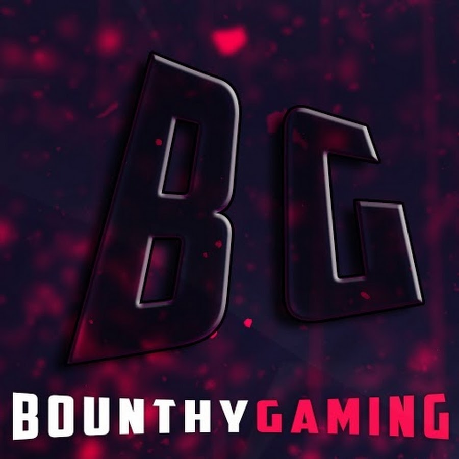 Bounthy YouTube channel avatar
