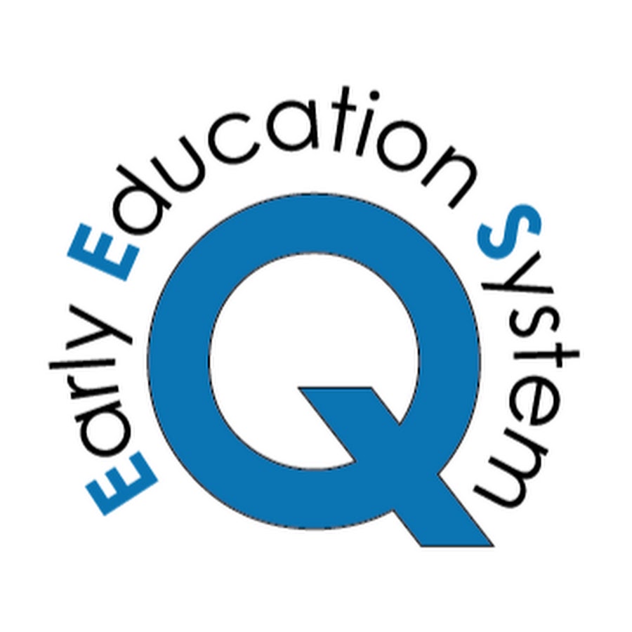 Qees Learning Line Youtube