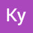Ky Lee