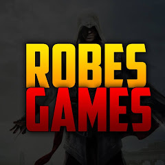 RobesGames