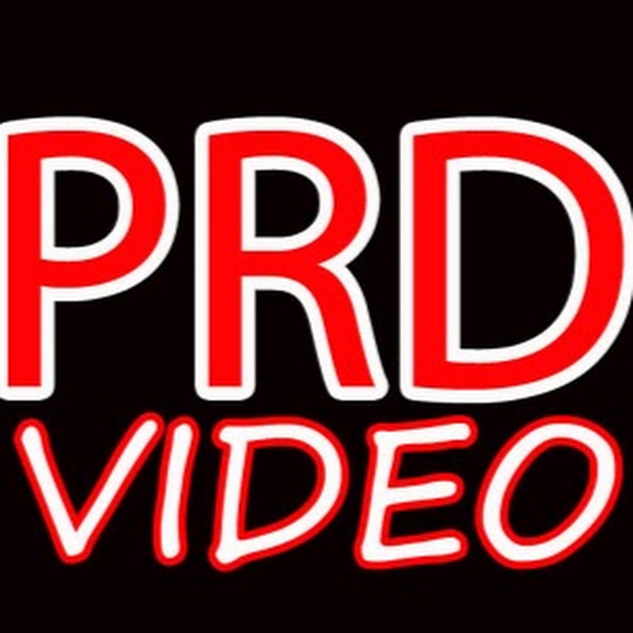PRD RAJASTHANI Avatar de chaîne YouTube