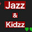 Jazz & Kidzz