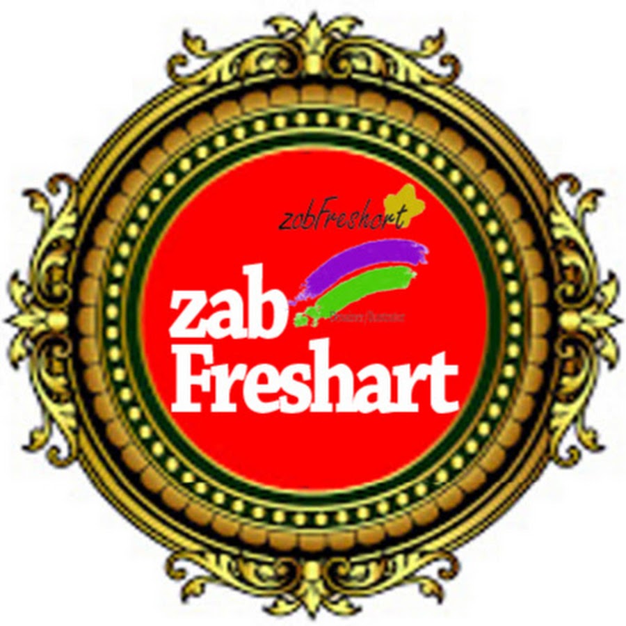 zab Musik YouTube channel avatar