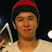 명토르