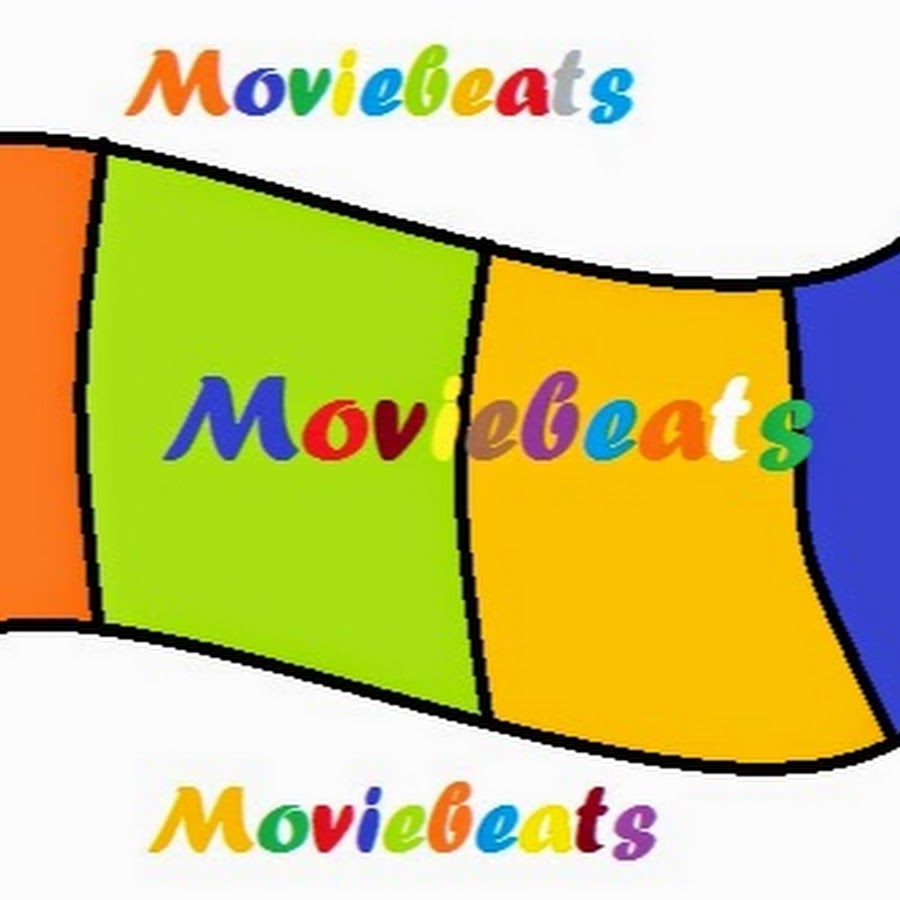 Moviebeats رمز قناة اليوتيوب