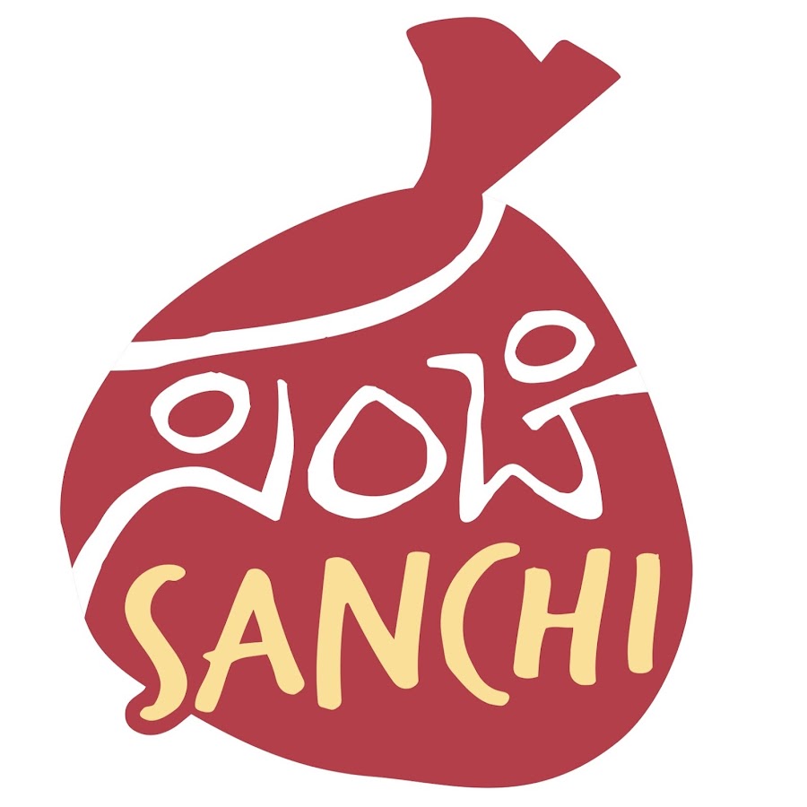 Sanchi Foundation YouTube kanalı avatarı