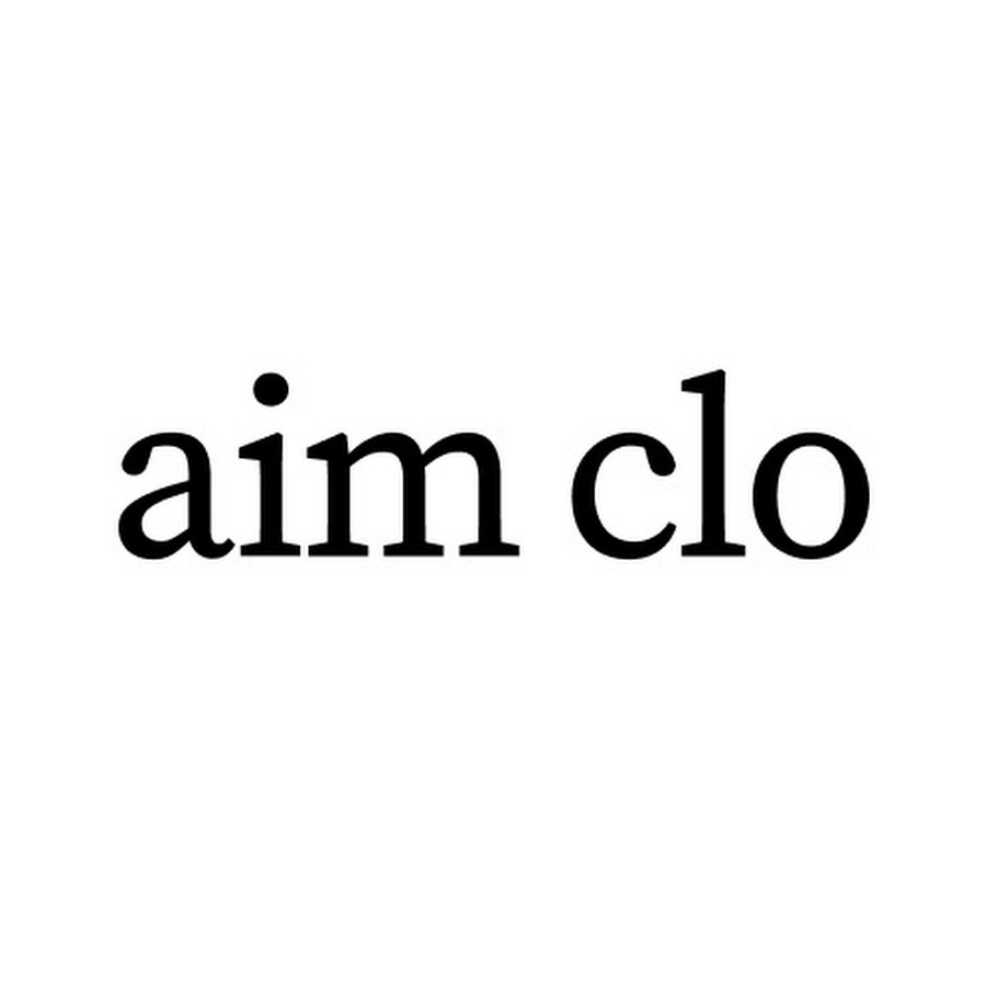 Aimclo Интернет Магазин Промокод