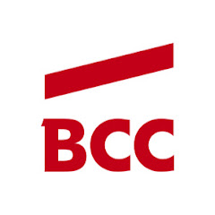 Business Centre Club - BCC