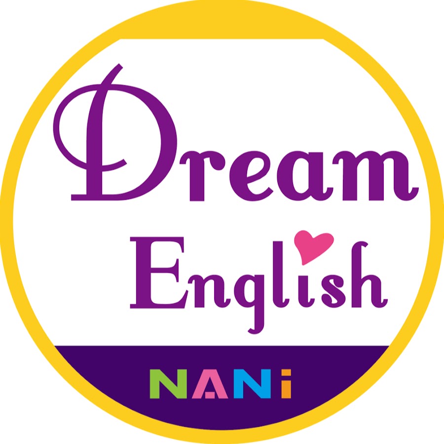English dream song. Dream English. Dream English Kids. Дрим на английском. England Dreams.