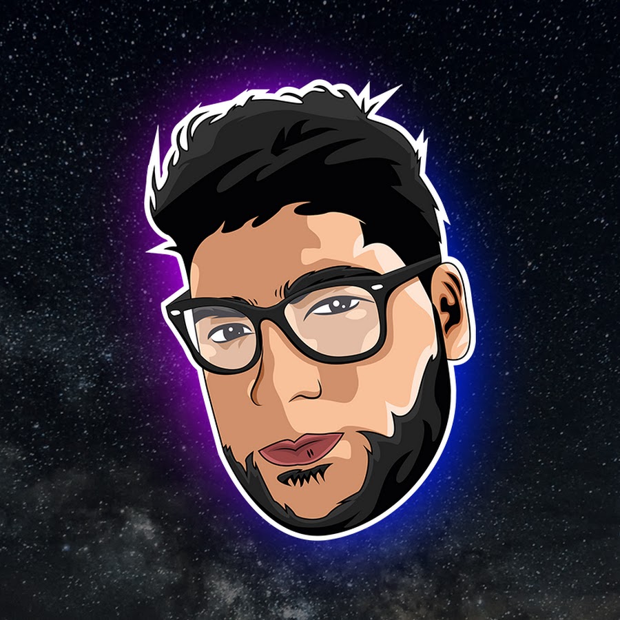 Serch RC Avatar de canal de YouTube