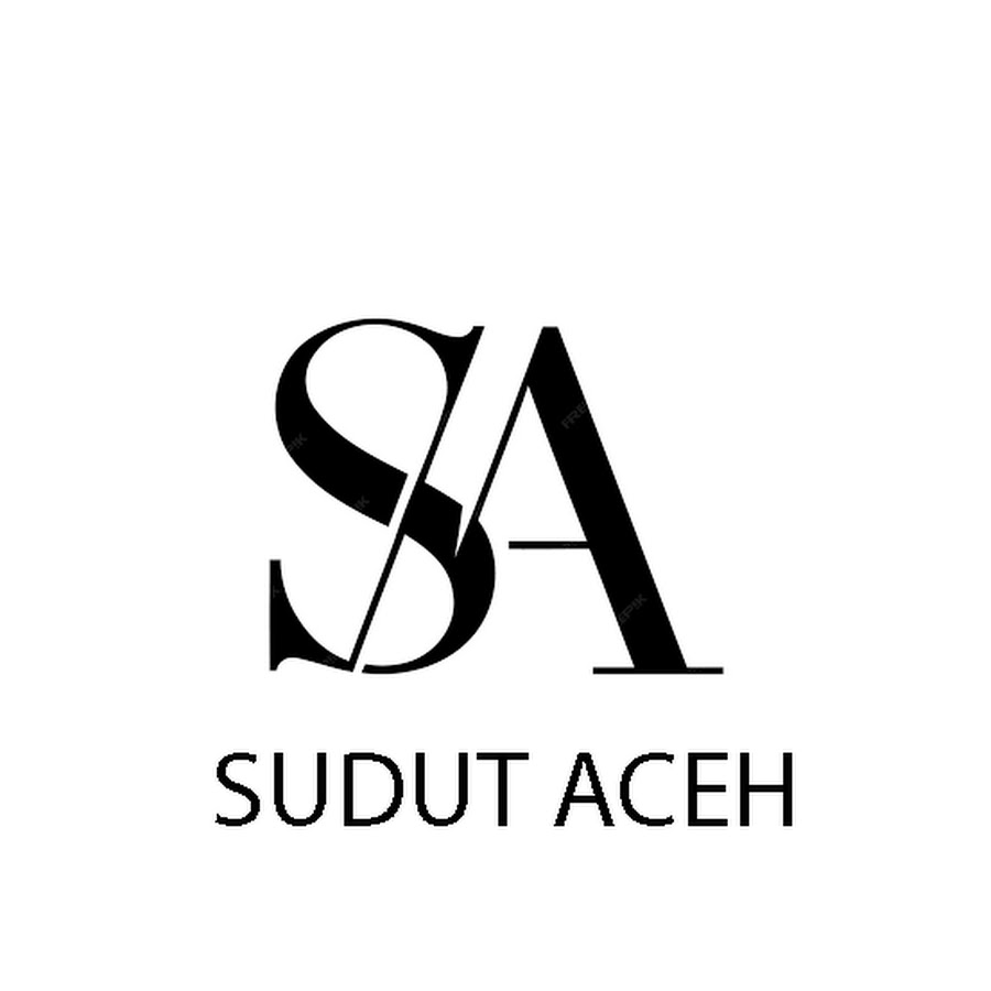 Aceh Video Community Avatar channel YouTube 