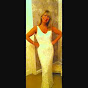 SusanWeeksSings - @SusanWeeksSings YouTube Profile Photo