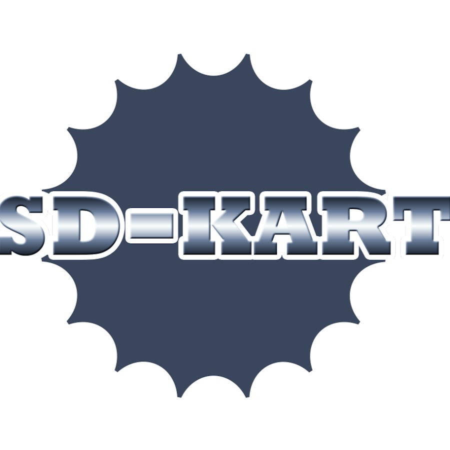 Sd Store Интернет Магазин